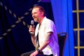 Simon-Pegg-11