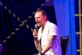 Simon-Pegg-12