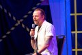 Simon-Pegg-13