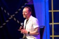Simon-Pegg-14