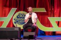 Simon-Pegg-16