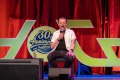 Simon-Pegg-17
