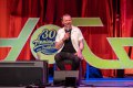 Simon-Pegg-18