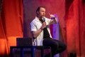 Simon-Pegg-19