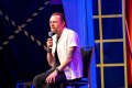 Simon-Pegg-2