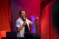Simon-Pegg-20