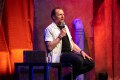 Simon-Pegg-21