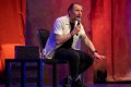 Simon-Pegg-22