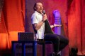 Simon-Pegg-23