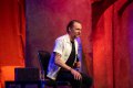 Simon-Pegg-24
