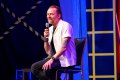Simon-Pegg-3