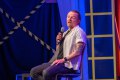 Simon-Pegg-6