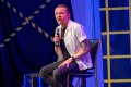 Simon-Pegg-7