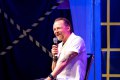 Simon-Pegg-9