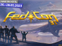 Fed Con 31