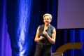 Amanda Tapping