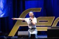 Christina Chong