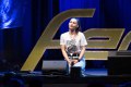 Christina Chong