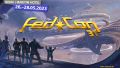 Fed-Con-31