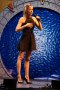 Gigi Edgley