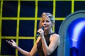 Gigi Edgley
