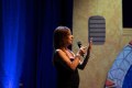 Marina Sirtis