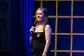 Marina Sirtis