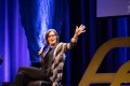 Terry Farrell
