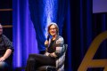 Terry Farrell