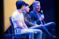 Andre-Dae-Kim-und-Melissa-Navia-und-Anson-Mount-14