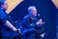 Anthony-Rapp-12