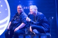 Anthony-Rapp-4
