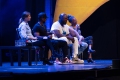 Macon-Palicki-Johnson-Jerald-Lee-Jackson-9
