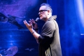 Todd-Stashwick-2