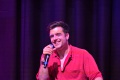 Dan-Jeannotte-2