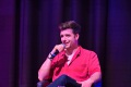 Dan-Jeannotte-3
