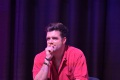 Dan-Jeannotte-4