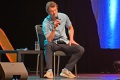 Ed-Speleers-1