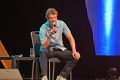 Ed-Speleers-2