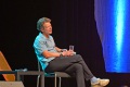 Ed-Speleers-3