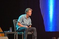 Ed-Speleers-4