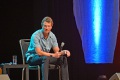 Ed-Speleers-5