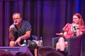 Jennifer-Stone-und-David-deLuise-2
