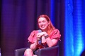 Jennifer-Stone-und-David-deLuise-4