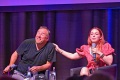 Jennifer-Stone-und-David-deLuise-5