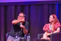 Jennifer-Stone-und-David-deLuise-6