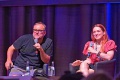 Jennifer-Stone-und-David-deLuise-7