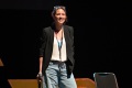 Lexa-Doig-1