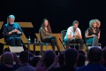Star-Trek-Panel-1
