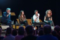 Star-Trek-Panel-2